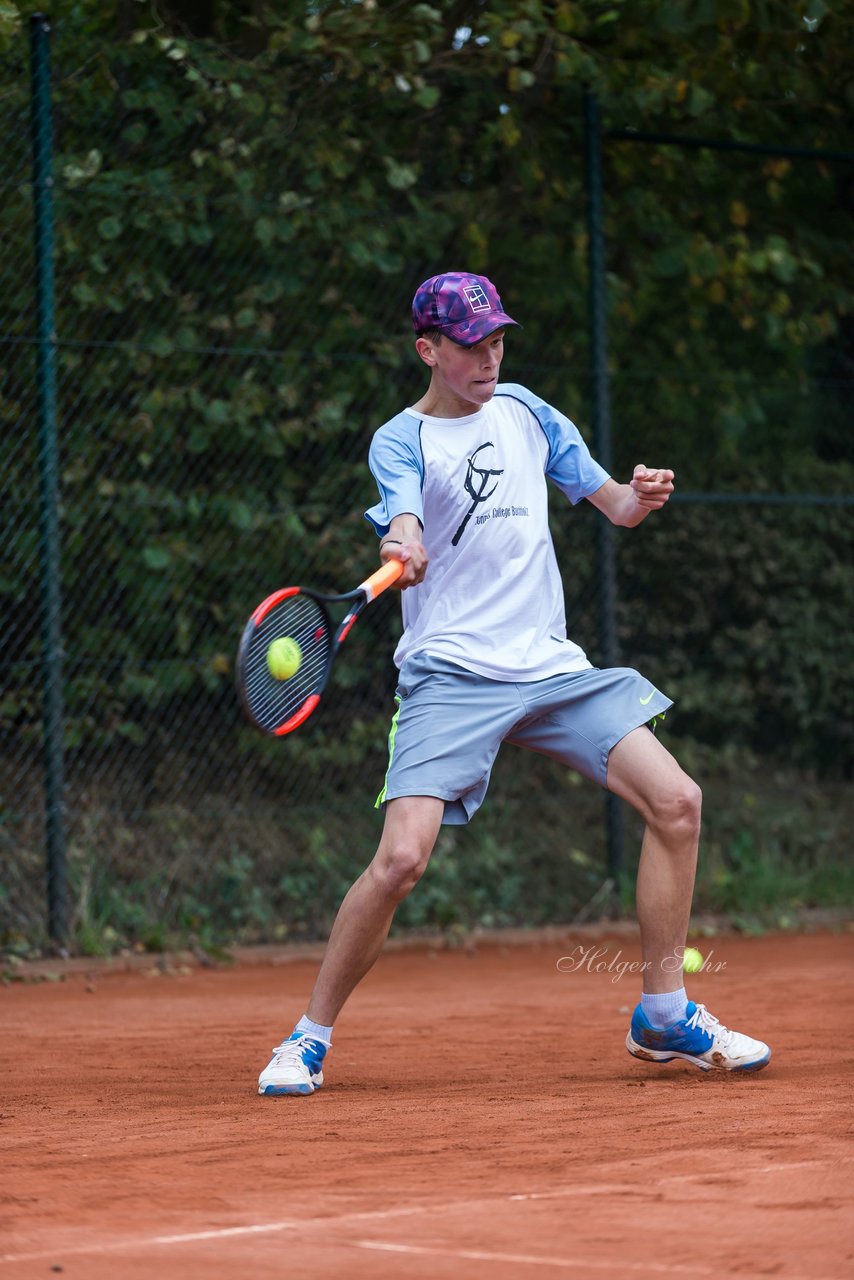 Bild 223 - Prisdorfer Sommercup